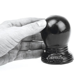 Domestic Partner Plug AIR07B Domestic Partner 7 x 6cm